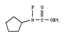 (8ci)-n--鰱ṹʽ_21298-19-1ṹʽ