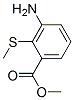 (9ci)-3--2-(׻)-ṹʽ_213176-56-8ṹʽ