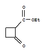 (9ci)-2--ṹʽ_213478-56-9ṹʽ