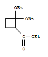 (9ci)-2,2--ṹʽ_213478-57-0ṹʽ