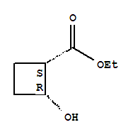 (1s,2r)-(9ci)-2-ǻ-ṹʽ_213478-58-1ṹʽ
