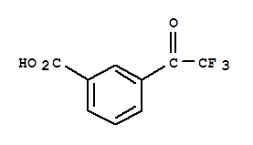 (9ci)-3-()-ṹʽ_213598-05-1ṹʽ
