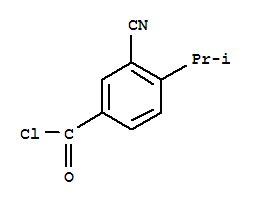 (9ci)-3--4-(1-׻һ)-Ƚṹʽ_213767-03-4ṹʽ