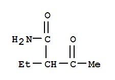 (9ci)-2-һ-3--ṹʽ_213991-08-3ṹʽ