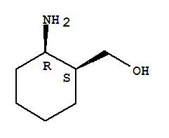 (1s,2r)-(9ci)-2--״ṹʽ_213993-30-7ṹʽ