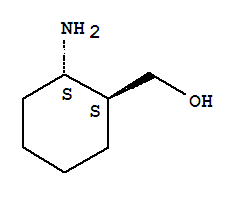 (1s,2s)-(9ci)-2--״ṹʽ_213993-31-8ṹʽ