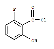 (9ci)-2--6-ǻ-Ƚṹʽ_214752-63-3ṹʽ