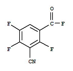 (9ci)-3--2,4,5--ṹʽ_214774-56-8ṹʽ