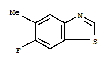 (9ci)-6--5-׻-ṹʽ_214855-13-7ṹʽ