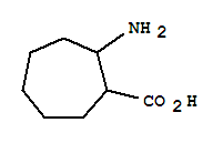 (9ci)-2--ṹʽ_215229-15-5ṹʽ