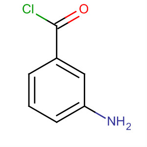 (9ci)-3--Ƚṹʽ_21563-72-4ṹʽ