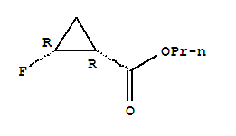 (1r,2r)-rel-(9ci)-2--ṹʽ_216872-00-3ṹʽ