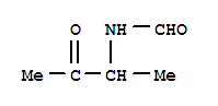(9ci)-n-(1-׻-2-)-ṹʽ_21709-64-8ṹʽ