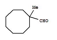 (9ci)-1-׻-ȩṹʽ_217464-11-4ṹʽ