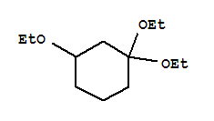 (9ci)-1,1,3--ṹʽ_217969-17-0ṹʽ