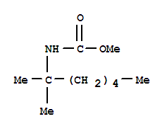 (9ci)-(1,1-׻)-ṹʽ_219476-88-7ṹʽ