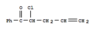 (9ci)-2--1--4-ϩ-1-ͪṹʽ_219899-88-4ṹʽ