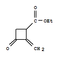 (9ci)-2-Ǽ׻-3--ṹʽ_220301-46-2ṹʽ
