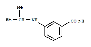 (9ci)-3-[(1-׻)]-ṹʽ_220924-33-4ṹʽ