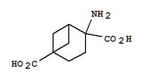 (9ci)-4--˫[3.1.1]-1,4-ṹʽ_220934-68-9ṹʽ