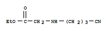 (9ci)-n-(3-)-ʰṹʽ_221106-35-0ṹʽ