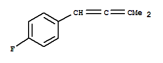 (9ci)-1--4-(3-׻-1,2-butaenyl)-ṹʽ_221312-23-8ṹʽ