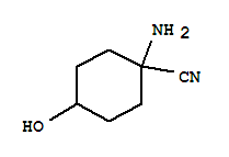 (9ci)-1--4-ǻ-ṹʽ_221527-40-8ṹʽ