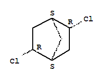 (exo,exo)-(9ci)-2,5--˫[2.2.1]ṹʽ_22161-00-8ṹʽ
