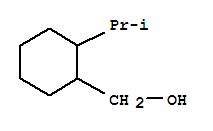 (9ci)-2-(1-׻һ)-״ṹʽ_221909-12-2ṹʽ