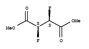 (2s,3s)-(9ci)-2,3--ṹʽ_222312-03-0ṹʽ