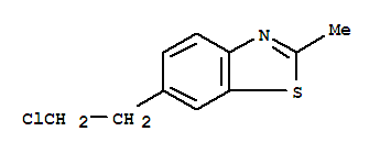 (8ci)-6-(2-һ)-2-׻-ṹʽ_22240-45-5ṹʽ