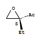 (9ci)-1-[(2s)-2-һ]-ͪṹʽ_223106-03-4ṹʽ