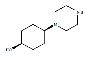 ˳ʽ-(9ci)-4-(1-)-ṹʽ_223605-17-2ṹʽ