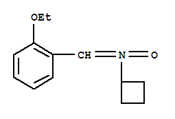 (9ci)-n-[(2-)Ǽ׻]-ṹʽ_223650-22-4ṹʽ