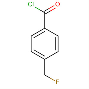 (9ci)-4-(׻)-Ƚṹʽ_223699-35-2ṹʽ