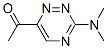 (9ci)-1-[3-(׻)-1,2,4--6-]-ͪṹʽ_223719-87-7ṹʽ