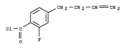 (9ci)-4-(3-ϩ)-2--Ƚṹʽ_225240-69-7ṹʽ