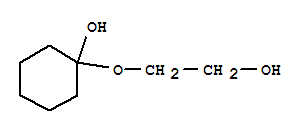 (9ci)-1-(2-ǻ)-ṹʽ_225915-68-4ṹʽ