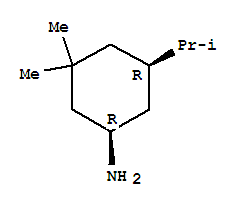 rel-(9ci)-3,3-׻-5-(1-׻һ)-ṹʽ_226548-67-0ṹʽ