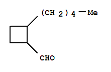 (9ci)-2--ȩṹʽ_226700-90-9ṹʽ