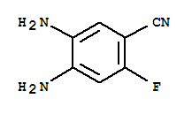 (9ci)-4,5--2--ṹʽ_226701-59-3ṹʽ