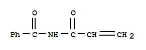 (9ci)-n-(1--2-ϩ)-ṹʽ_227182-70-9ṹʽ