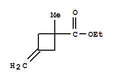 (9ci)-1-׻-3-Ǽ׻-ṹʽ_227607-41-2ṹʽ