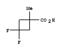 (9ci)-3,3--1-׻-ṹʽ_227607-43-4ṹʽ