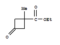 (9ci)-1-׻-3--ṹʽ_227607-44-5ṹʽ