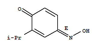 (e)-(8ci)-2--P--4-뿽ṹʽ_22785-49-5ṹʽ