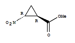 (8ci)-2--ṹʽ_22882-45-7ṹʽ