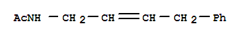 (9ci)-n-(4--2-ϩ)-ṹʽ_229156-95-0ṹʽ