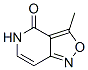 (9ci)-3-׻-f[4,3-c]-4(5h)-ͪṹʽ_229308-51-4ṹʽ