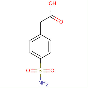 4-()ṹʽ_22958-64-1ṹʽ